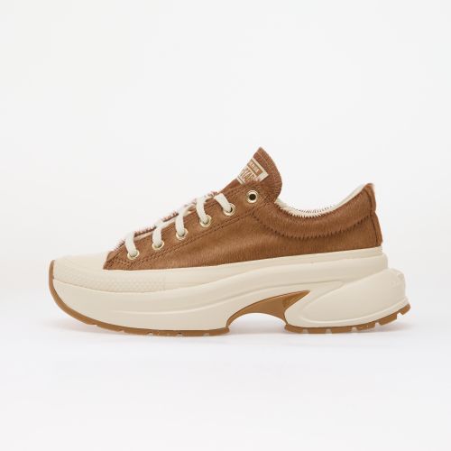Sneakers Run Star Crush / EUR 37 - Converse - Modalova