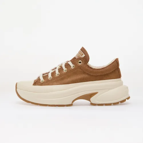 Sneakers Run Star Crush / EUR 41 - Converse - Modalova