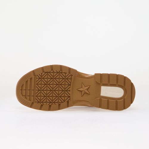 Sneakers Run Star Crush / EUR 39 - Converse - Modalova