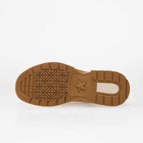 Sneakers Run Star Crush / EUR 40 - Converse - Modalova