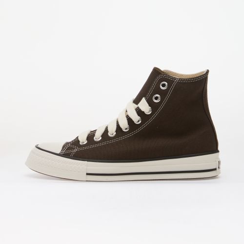 Sneakers Chuck Taylor Throwback EUR 44 - Converse - Modalova