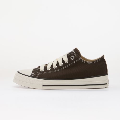 Sneakers Chuck Taylor Throwback EUR 36 - Converse - Modalova
