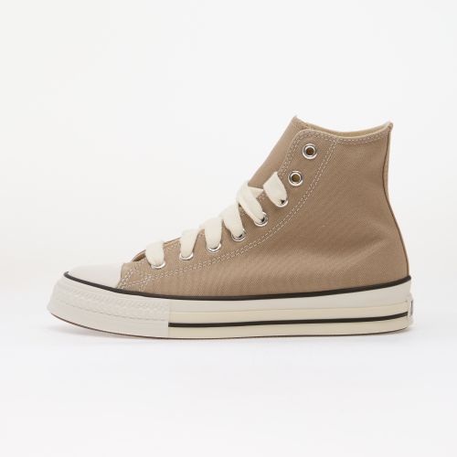 Sneakers Chuck Taylor Throwback / EUR 44 - Converse - Modalova