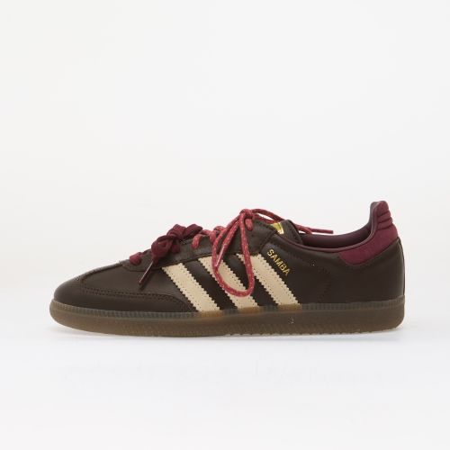 Adidas Samba OG / / 7 - adidas Originals - Modalova