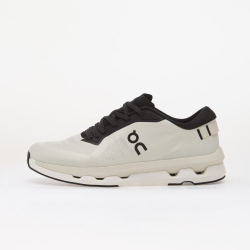 Sneakers M Cloudze / EUR 45 - On - Modalova
