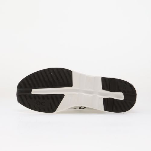 Sneakers M Cloudze / EUR 45 - On - Modalova