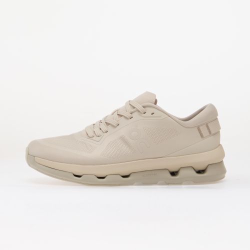 Sneakers W Cloudze / EUR 40.5 - On - Modalova