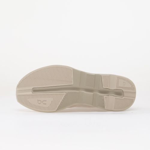 Sneakers W Cloudze / EUR 40.5 - On - Modalova