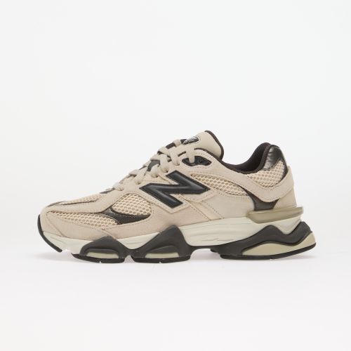 Sneakers 9060 / EUR 40 - New Balance - Modalova