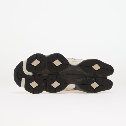 Sneakers 9060 / EUR 40 - New Balance - Modalova