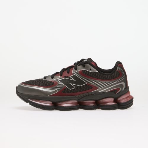 Sneakers 2000 / EUR 42.5 - New Balance - Modalova