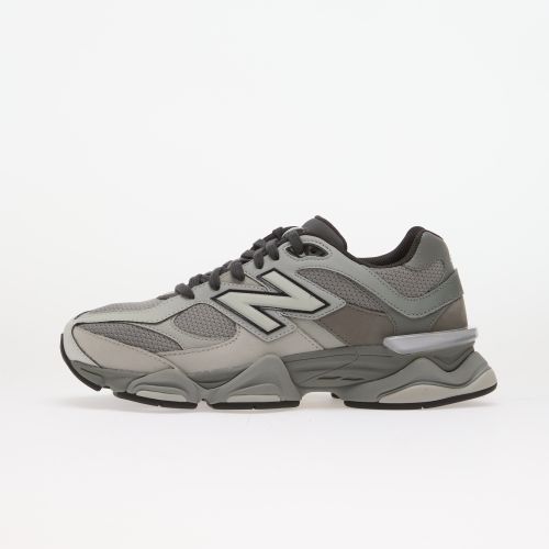 Scarpe 9060 / 4.5 - New Balance - Modalova