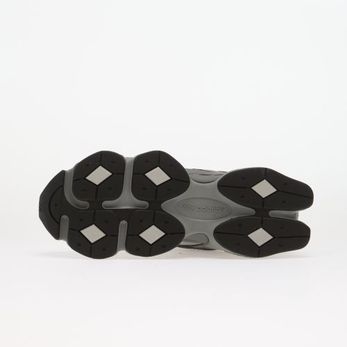 Scarpe 9060 / 4.5 - New Balance - Modalova