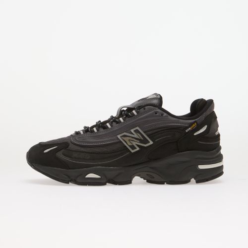 Scarpe 1000 / 7.5 - New Balance - Modalova