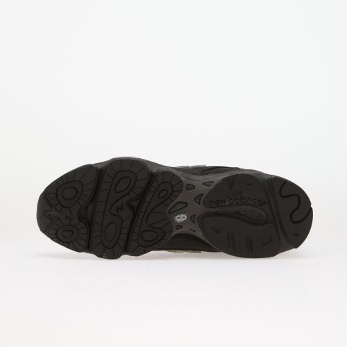 Scarpe 1000 / 9 - New Balance - Modalova