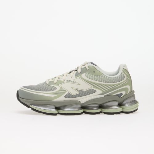 Scarpe 2000 / / 7 - New Balance - Modalova