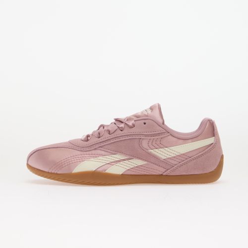 Sneakers Ultra Lo / / EUR 38 - Reebok - Modalova