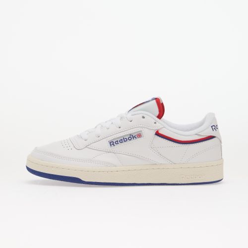 Sneakers Club C 85 / / EUR 43 - Reebok - Modalova