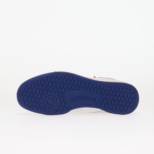 Sneakers Club C 85 / / EUR 44 - Reebok - Modalova