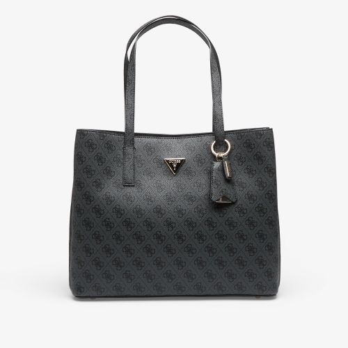 Meridian Ii Girlfriend Tote Universal - GUESS - Modalova
