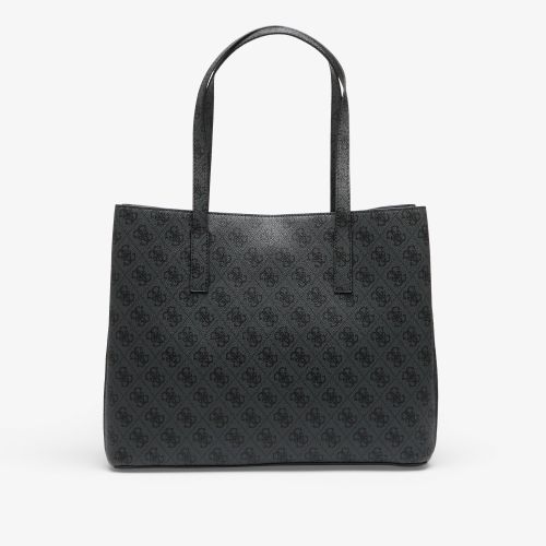 Meridian Ii Girlfriend Tote Universal - GUESS - Modalova