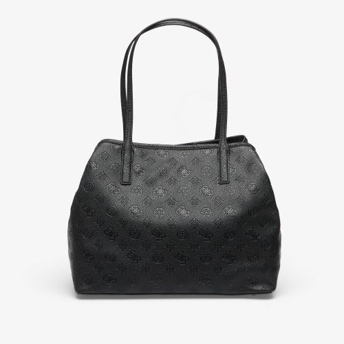 Victtoria 2 In 1 Tote Universal - GUESS - Modalova