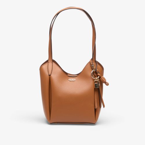 Melody Bucket Universal - GUESS - Modalova
