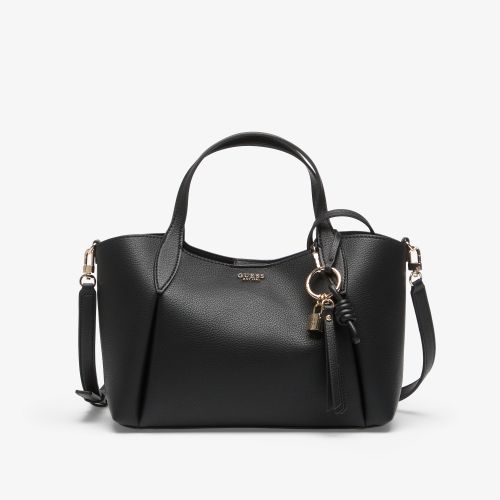 Melody 2 In 1 Satchel Universal - GUESS - Modalova