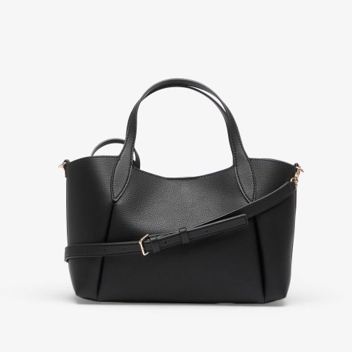 Melody 2 In 1 Satchel Universal - GUESS - Modalova