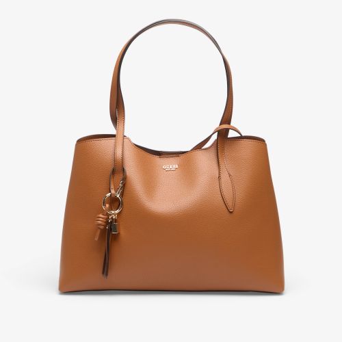 Melody 2 In 1 Tote Universal - GUESS - Modalova
