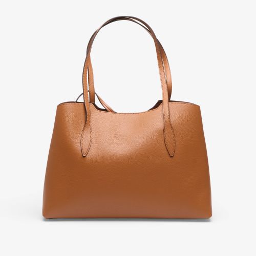 Melody 2 In 1 Tote Universal - GUESS - Modalova