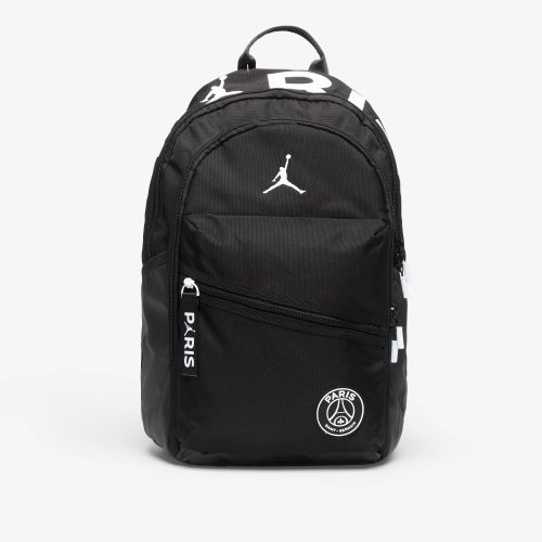 Zaino Psg Backpack 29 l - Jordan - Modalova