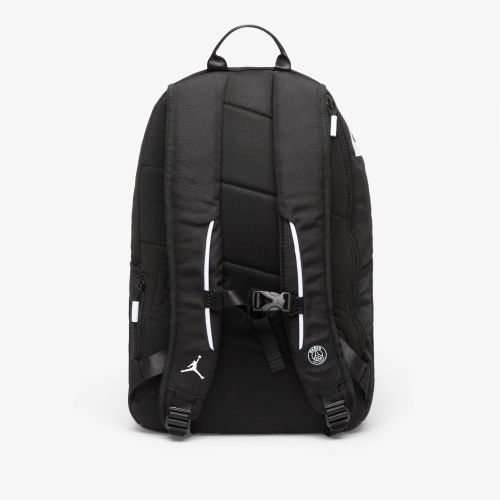 Zaino Psg Backpack 29 l - Jordan - Modalova