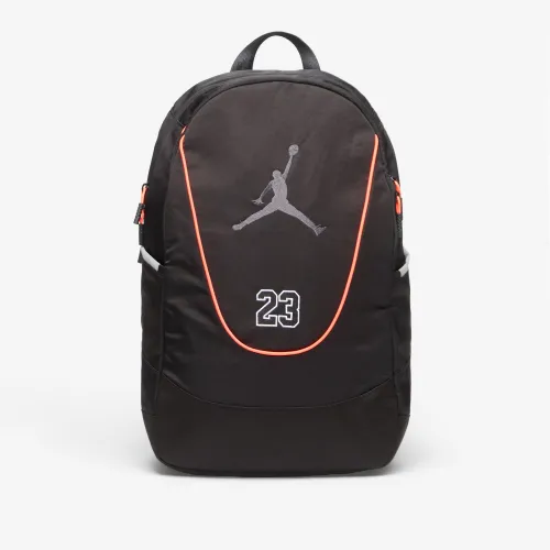 Zaino Flightcore Backpack / 20 l - Jordan - Modalova