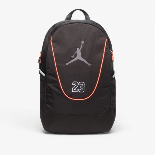 Zaino Flightcore Backpack / Universal - Jordan - Modalova