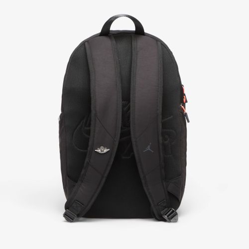 Zaino Flightcore Backpack / 20 l - Jordan - Modalova