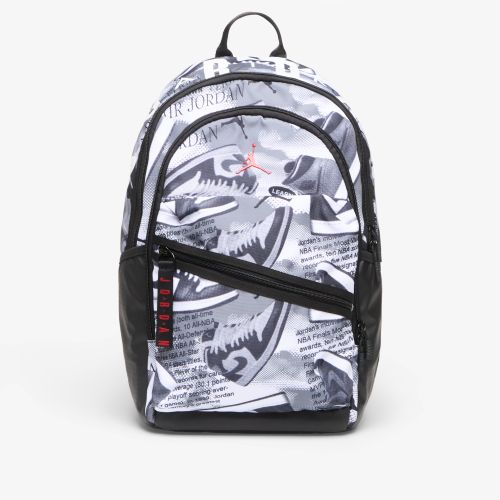 Zaino Air Patrol Backpack 29 l - Jordan - Modalova