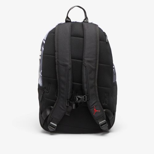 Zaino Air Patrol Backpack Universal - Jordan - Modalova