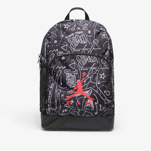 Zaino Air Raid Backpack / Universal - Jordan - Modalova