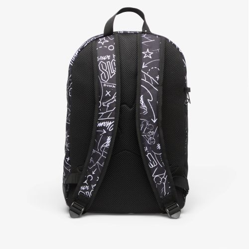 Zaino Air Raid Backpack / 23 l - Jordan - Modalova