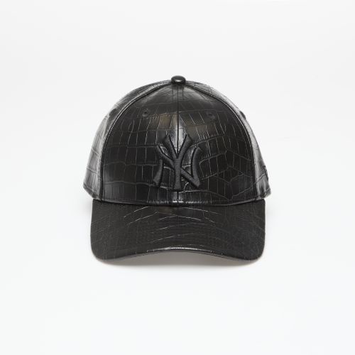 Tappo 9FORTY MLB Pattern Pu 9FORTY New York Yankees Universal - New Era - Modalova