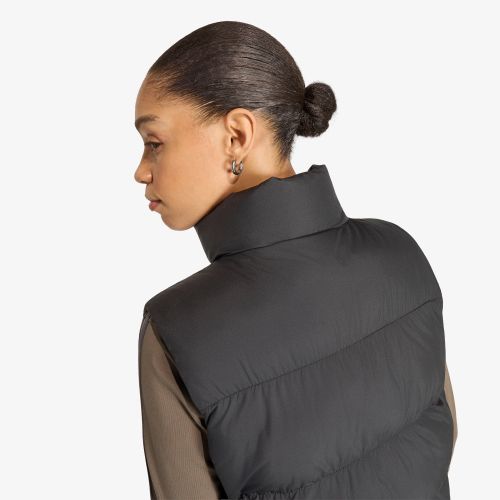 Vest adidas Regular Padded Gilet L - adidas Originals - Modalova