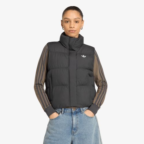 Vest adidas Regular Padded Gilet S - adidas Originals - Modalova