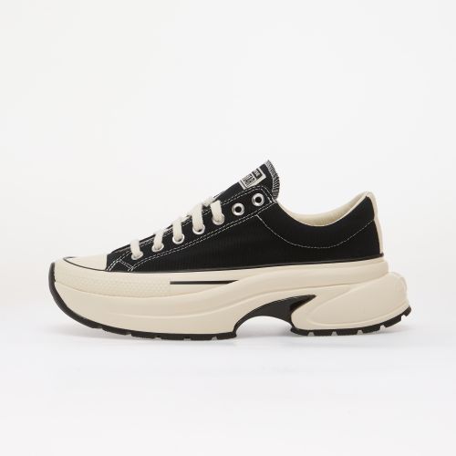 Sneakers Run Star Crush EUR 44 - Converse - Modalova