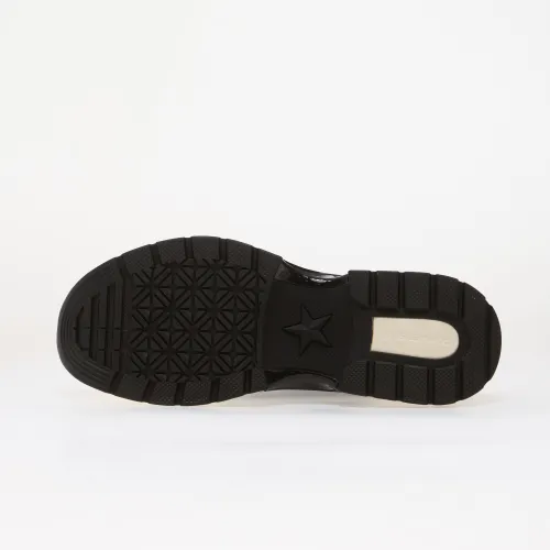Sneakers Run Star Crush EUR 38 - Converse - Modalova