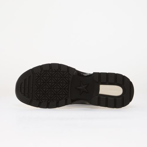 Sneakers Run Star Crush EUR 44 - Converse - Modalova