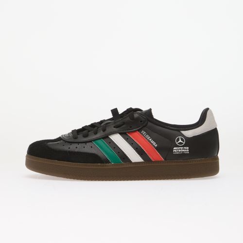 Scarpe adidas Velosamba LEA / / 12 - adidas Performance - Modalova