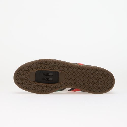 Scarpe adidas Velosamba LEA / / 12 - adidas Performance - Modalova