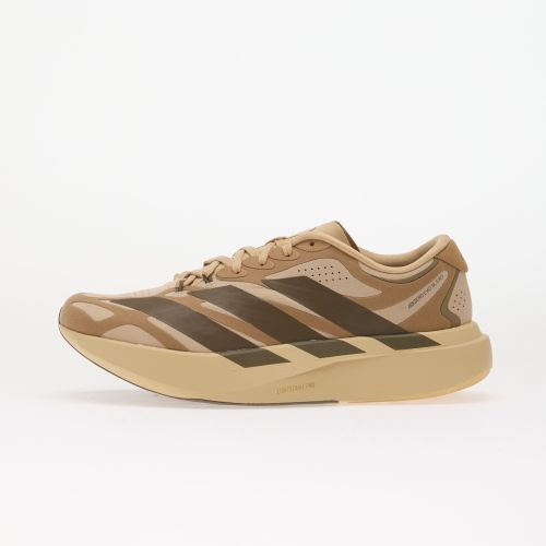 Scarpe adidas Adizero EVO SL Exo Suede / / 10 - adidas Performance - Modalova