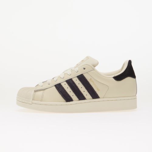 Adidas Superstar II / / 6 - adidas Originals - Modalova